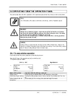 Предварительный просмотр 195 страницы MUTOH Toucan Hybrid PJ-162-FE User Manual