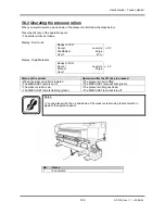 Предварительный просмотр 196 страницы MUTOH Toucan Hybrid PJ-162-FE User Manual