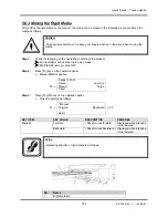 Предварительный просмотр 197 страницы MUTOH Toucan Hybrid PJ-162-FE User Manual