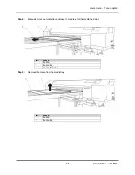 Предварительный просмотр 204 страницы MUTOH Toucan Hybrid PJ-162-FE User Manual