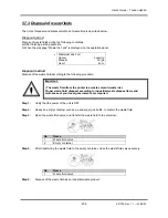 Предварительный просмотр 206 страницы MUTOH Toucan Hybrid PJ-162-FE User Manual