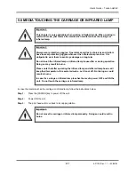 Предварительный просмотр 207 страницы MUTOH Toucan Hybrid PJ-162-FE User Manual