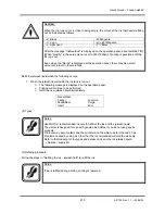 Предварительный просмотр 210 страницы MUTOH Toucan Hybrid PJ-162-FE User Manual