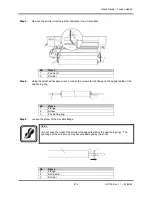 Предварительный просмотр 212 страницы MUTOH Toucan Hybrid PJ-162-FE User Manual