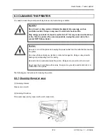 Предварительный просмотр 216 страницы MUTOH Toucan Hybrid PJ-162-FE User Manual