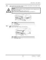 Предварительный просмотр 219 страницы MUTOH Toucan Hybrid PJ-162-FE User Manual