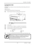 Предварительный просмотр 220 страницы MUTOH Toucan Hybrid PJ-162-FE User Manual