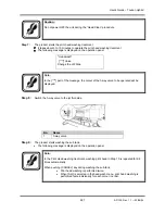 Предварительный просмотр 221 страницы MUTOH Toucan Hybrid PJ-162-FE User Manual