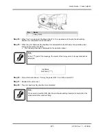 Предварительный просмотр 223 страницы MUTOH Toucan Hybrid PJ-162-FE User Manual