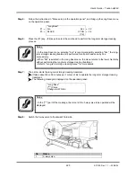 Предварительный просмотр 225 страницы MUTOH Toucan Hybrid PJ-162-FE User Manual