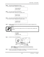 Предварительный просмотр 226 страницы MUTOH Toucan Hybrid PJ-162-FE User Manual