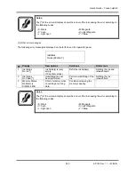 Предварительный просмотр 240 страницы MUTOH Toucan Hybrid PJ-162-FE User Manual