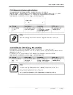 Предварительный просмотр 241 страницы MUTOH Toucan Hybrid PJ-162-FE User Manual