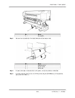 Предварительный просмотр 244 страницы MUTOH Toucan Hybrid PJ-162-FE User Manual