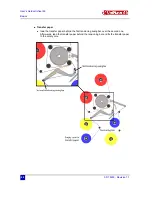 Предварительный просмотр 48 страницы MUTOH UniFixer 65 User Manual