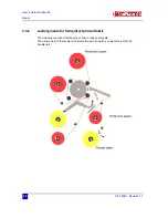 Предварительный просмотр 50 страницы MUTOH UniFixer 65 User Manual