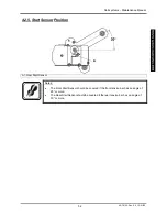 Preview for 52 page of MUTOH Unwinder Maintenance Manual