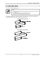 Preview for 60 page of MUTOH Unwinder Maintenance Manual