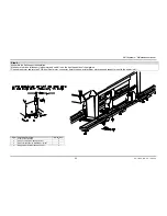 Preview for 65 page of MUTOH Unwinder Maintenance Manual