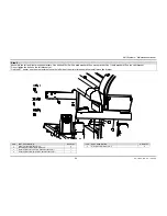 Preview for 66 page of MUTOH Unwinder Maintenance Manual