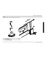 Preview for 71 page of MUTOH Unwinder Maintenance Manual