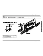 Preview for 73 page of MUTOH Unwinder Maintenance Manual