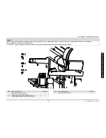 Preview for 74 page of MUTOH Unwinder Maintenance Manual