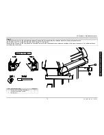 Preview for 75 page of MUTOH Unwinder Maintenance Manual