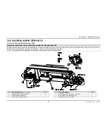 Preview for 78 page of MUTOH Unwinder Maintenance Manual