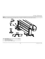 Preview for 80 page of MUTOH Unwinder Maintenance Manual