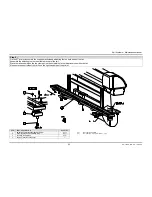 Preview for 83 page of MUTOH Unwinder Maintenance Manual