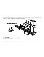 Preview for 84 page of MUTOH Unwinder Maintenance Manual