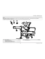 Preview for 85 page of MUTOH Unwinder Maintenance Manual