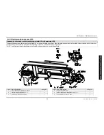 Preview for 88 page of MUTOH Unwinder Maintenance Manual