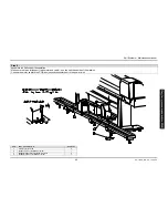 Preview for 94 page of MUTOH Unwinder Maintenance Manual