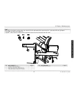 Preview for 95 page of MUTOH Unwinder Maintenance Manual