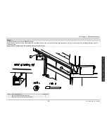 Preview for 96 page of MUTOH Unwinder Maintenance Manual