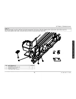 Preview for 98 page of MUTOH Unwinder Maintenance Manual