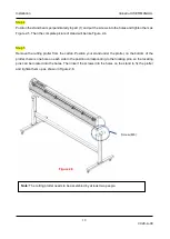 Preview for 18 page of MUTOH ValueCut II Series User Manual