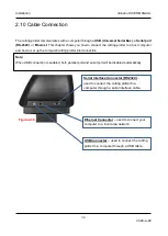 Preview for 36 page of MUTOH ValueCut II Series User Manual