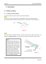 Preview for 46 page of MUTOH ValueCut II Series User Manual