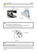 Preview for 47 page of MUTOH ValueCut II Series User Manual