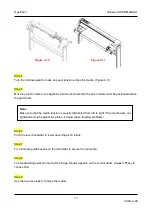 Preview for 50 page of MUTOH ValueCut II Series User Manual