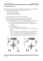 Preview for 61 page of MUTOH ValueCut II Series User Manual