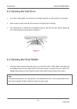 Preview for 68 page of MUTOH ValueCut II Series User Manual