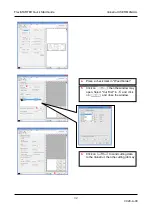 Preview for 92 page of MUTOH ValueCut II Series User Manual