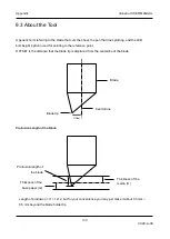 Preview for 108 page of MUTOH ValueCut II Series User Manual