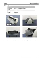 Preview for 110 page of MUTOH ValueCut II Series User Manual