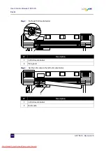 Preview for 38 page of MUTOH ValueJet 1608 HS User Manual