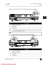 Preview for 39 page of MUTOH ValueJet 1608 HS User Manual